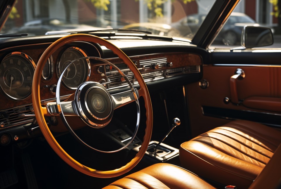 AdobeStock_759067720-960x647
